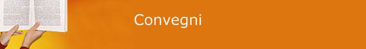 Convegni