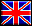 United Kingdom