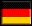 Deutschland