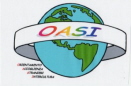 logo oasi