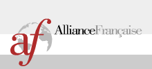 alliance francaise