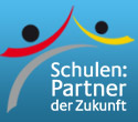 logo pasch