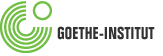 logo Goethe