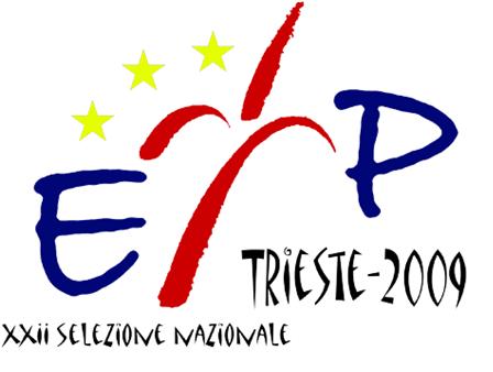 logo EYP