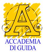 link Autoscuola Accademia di guida