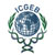 icgeb