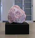 museo_mineralogia