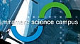 science_campus