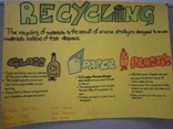 Recycling