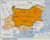 bulgaria1947.jpg (87627 byte)