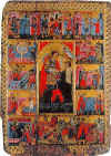 o09.jpg (89538 byte)