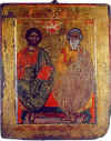o12.jpg (72343 byte)