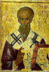 o179.jpg (51889 byte)