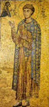 o191.jpg (54648 byte)