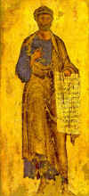 o193.jpg (41168 byte)