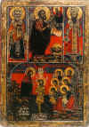 o19.jpg (75184 byte)