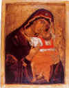 o30.jpg (55177 byte)
