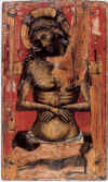 o44.jpg (44437 byte)