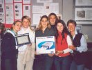 Premio Qwerty