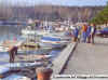 villpesc2.jpg (60608 byte)
