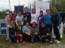 Orienteering - Fase Regionale Pinzano