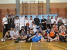 gruppo basket