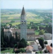 Aquileia in scaena