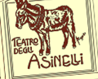 logo asinelli