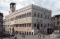 palazzo dei priori