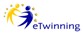 collegamento al sito eTwinning